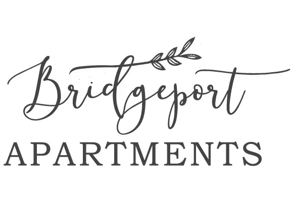 Bridgeport Apartments
