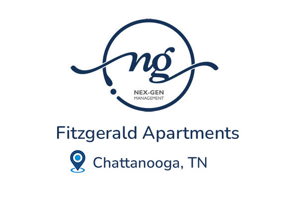 Fitzgerald Apartments