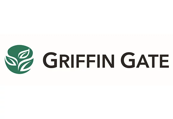 Griffin Gate Apartments