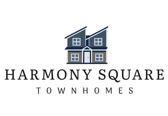 Harmony Square Townhomes