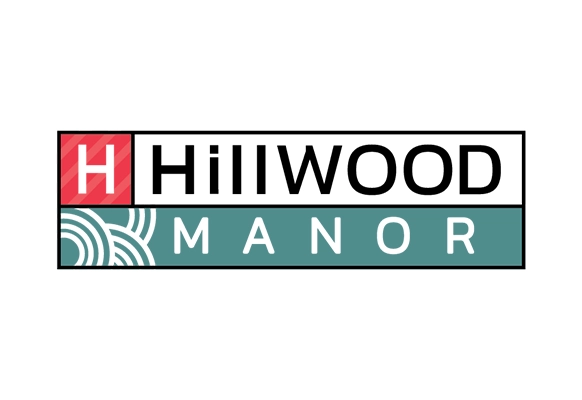 Hillwood Manor