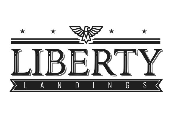 Liberty Landings