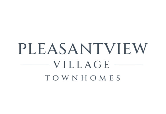 Pleasantview Village Townhomes