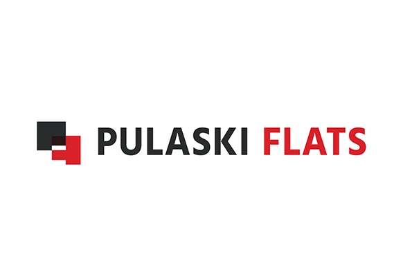 Pulaski Flats