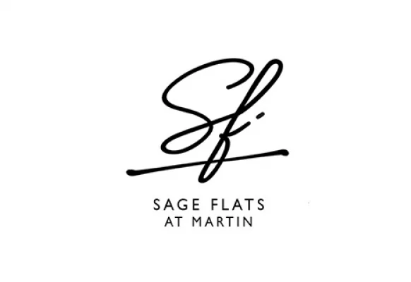 Sage Flats At Martin