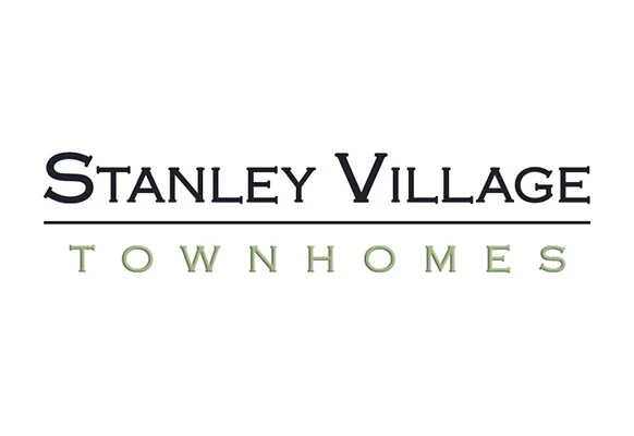 Stanley Village Townhomes