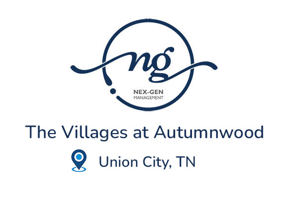 The Villages at Autumnwood