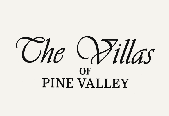 The Villas of Pine Valley