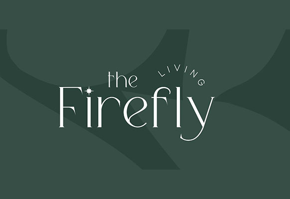 The Firefly