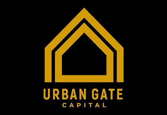 Urban Gate on Central