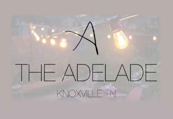 The Adelade