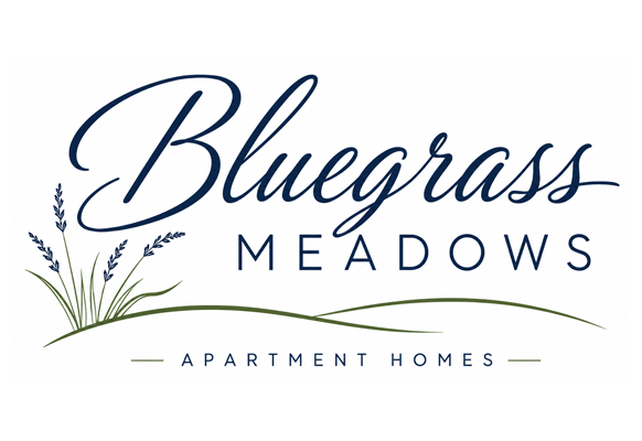 Blue Grass Meadows