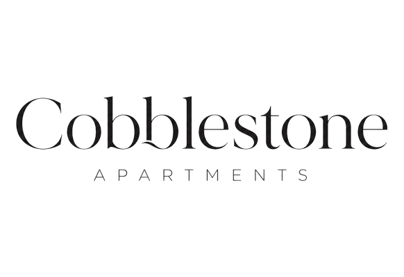Cobblestone Apartments