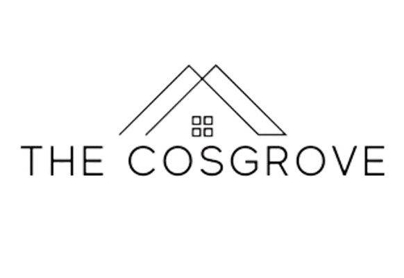 The Cosgrove
