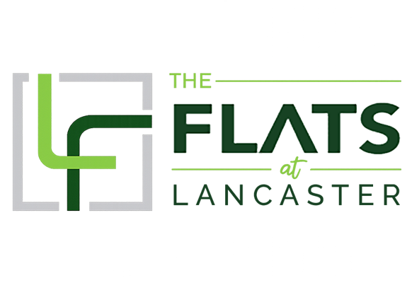 The Flats at Lancaster