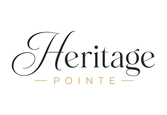 Heritage Pointe Apartments