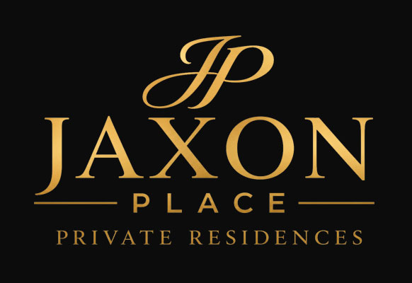 Jaxon Place Townhomes