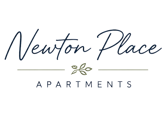 Newton Place