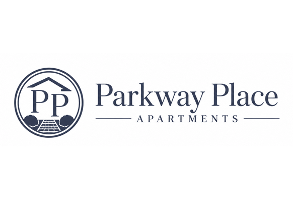 Parkway Place Apartments