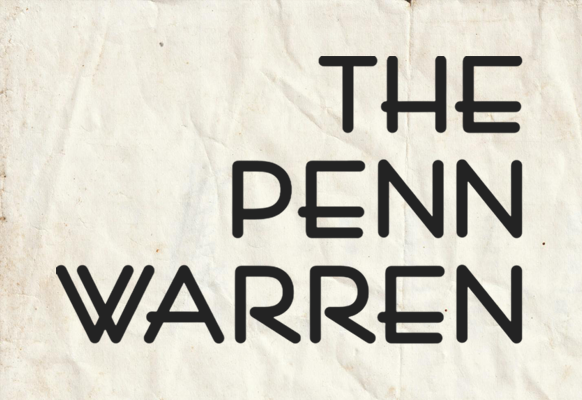 The Penn Warren