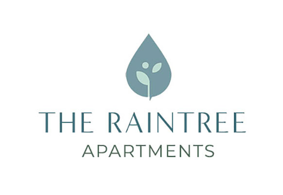 The Raintree Apartments