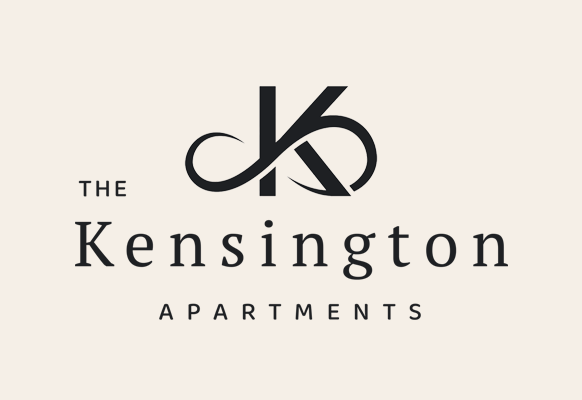The Kensington Nashville