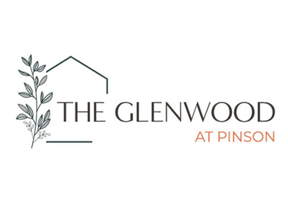 The Glenwood at Pinson