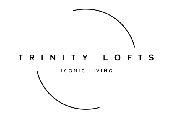 Trinity Lofts
