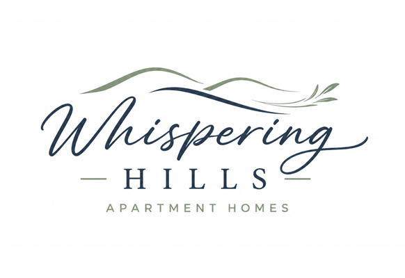 Whispering Hills Apartments