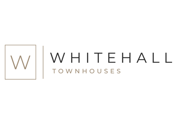 Whitehall Townhouses 